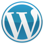 WordPress-300x300